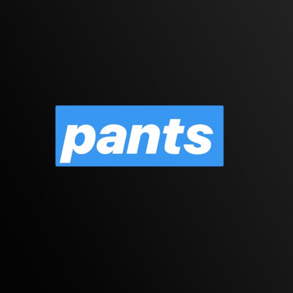 👖👖